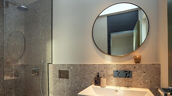 Villa Amore 8 Emma Villas