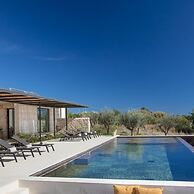 Villa Amore 8 Emma Villas