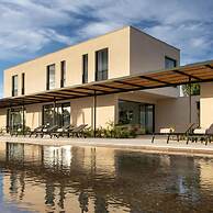 Villa Amore 8 Emma Villas