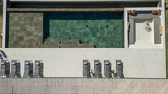 Villa Amore 8 Emma Villas