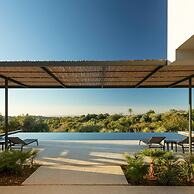 Villa Amore 8 Emma Villas