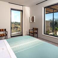 Villa Amore 8 Emma Villas