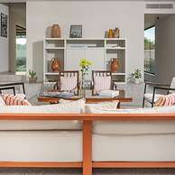 Villa Amore 8 Emma Villas