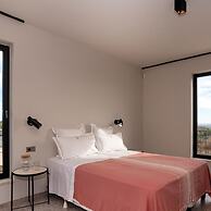 Villa Amore 8 Emma Villas