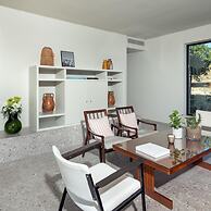 Villa Amore 8 Emma Villas