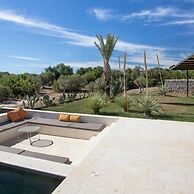 Villa Amore 8 Emma Villas