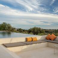 Villa Amore 8 Emma Villas