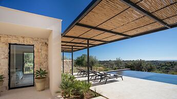 Villa Amore 8 Emma Villas