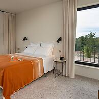 Villa Amore 8 Emma Villas