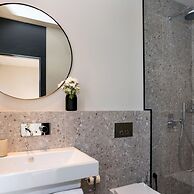 Villa Amore 8 Emma Villas