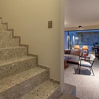 Villa Amore 8 Emma Villas