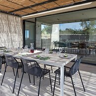 Villa Amore 8 Emma Villas