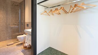 Villa Amore 8 Emma Villas