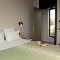 Villa Amore 8 Emma Villas