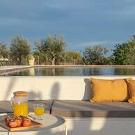 Villa Amore 8 Emma Villas