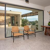 Villa Amore 8 Emma Villas