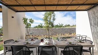 Villa Amore 8 Emma Villas