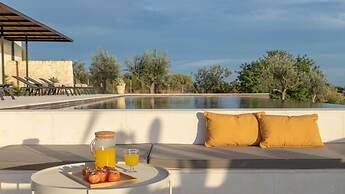 Villa Amore 8 Emma Villas