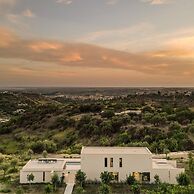 Villa Amore 8 Emma Villas