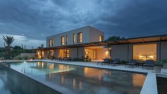 Villa Amore 8 Emma Villas