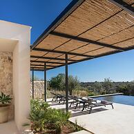 Villa Amore 8 Emma Villas