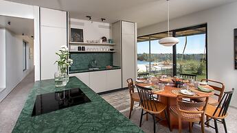 Villa Amore 8 Emma Villas