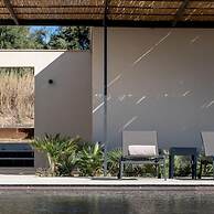 Villa Amore 8 Emma Villas