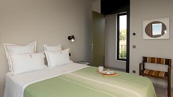 Villa Amore 8 Emma Villas