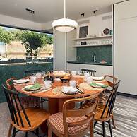 Villa Amore 8 Emma Villas