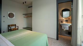 Villa Amore 8 Emma Villas