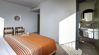 Villa Amore 8 Emma Villas