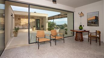 Villa Amore 8 Emma Villas