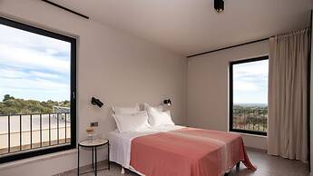 Villa Amore 8 Emma Villas