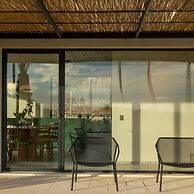 Villa Amore 8 Emma Villas