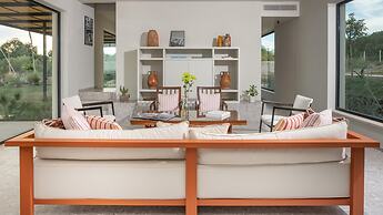 Villa Amore 8 Emma Villas