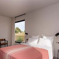 Villa Amore 8 Emma Villas