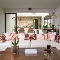 Villa Amore 8 Emma Villas