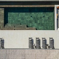 Villa Amore 8 Emma Villas