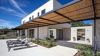 Villa Amore 8 Emma Villas