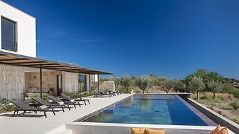 Villa Amore 8 Emma Villas