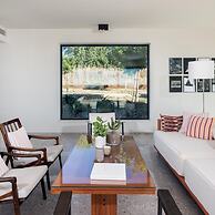 Villa Amore 8 Emma Villas