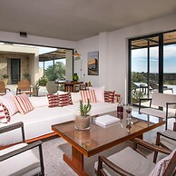 Villa Amore 8 Emma Villas