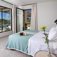 Villa Amore 8 Emma Villas