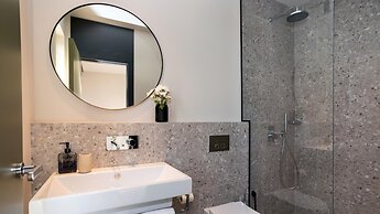 Villa Amore 8 Emma Villas