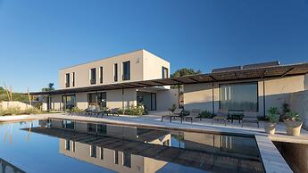 Villa Amore 8 Emma Villas