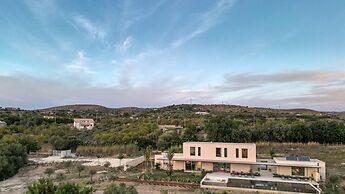 Villa Amore 8 Emma Villas