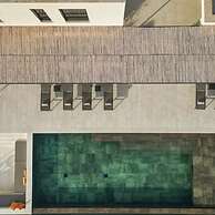 Villa Amore 8 Emma Villas