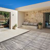 Villa Amore 8 Emma Villas