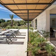 Villa Amore 8 Emma Villas