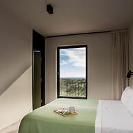 Villa Amore 8 Emma Villas